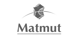 Matmut Innovation