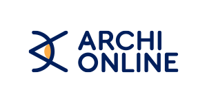 Archionline