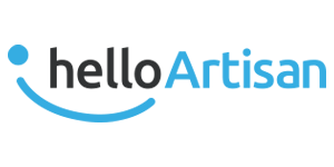 HelloArtisan