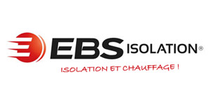 EBS isolation