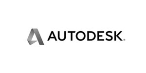 Autodesk