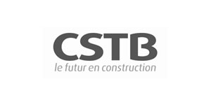 CSTB