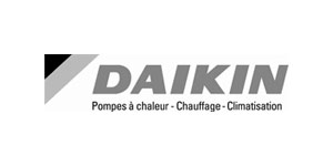 Daikin