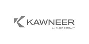 Kawneer