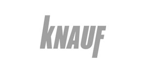 Knauf