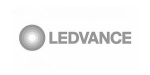 Ledvance