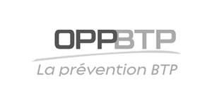 OPBTP