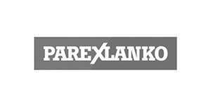 Parexlanko