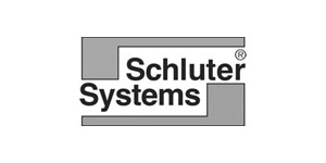 Schlutersystems