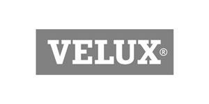 Velux