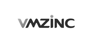 Vmzinc