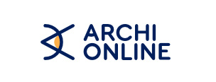 Archionline