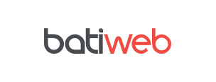 Batiweb