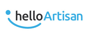 helloArtisan